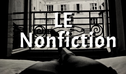 From our Dreams and Demons series, Thomas Penn Johnson explores Mystery as a nocturnal dance along the golden strands of performative existentialism.