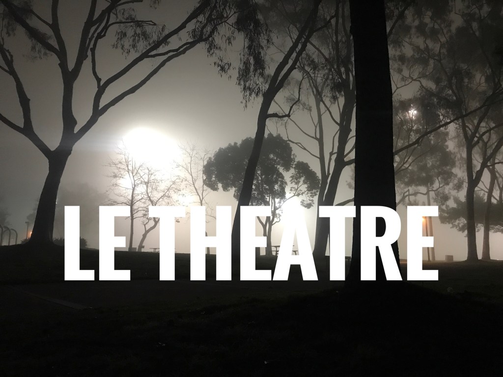 Under Love’s Influence