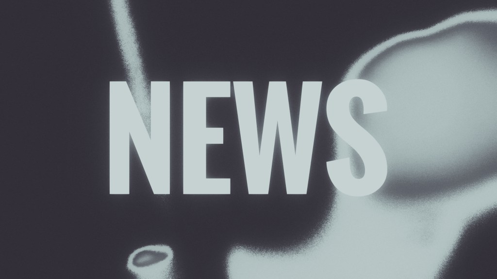 News 2025 –&nbsp;Nomination